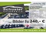 Ford Grand Tourneo Connect Active 1.5D*7-Sitzer ACC - Ford Grand Tourneo aus 2021