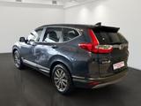 Honda CR-V 2.0 i-MMD HYBRID 4WD Elegance *LED*KAMERA*N - Honda: 2.4