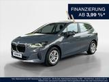 BMW 218d Active Tourer Aut.+adap.LED+ACC+RFK+Keyless
