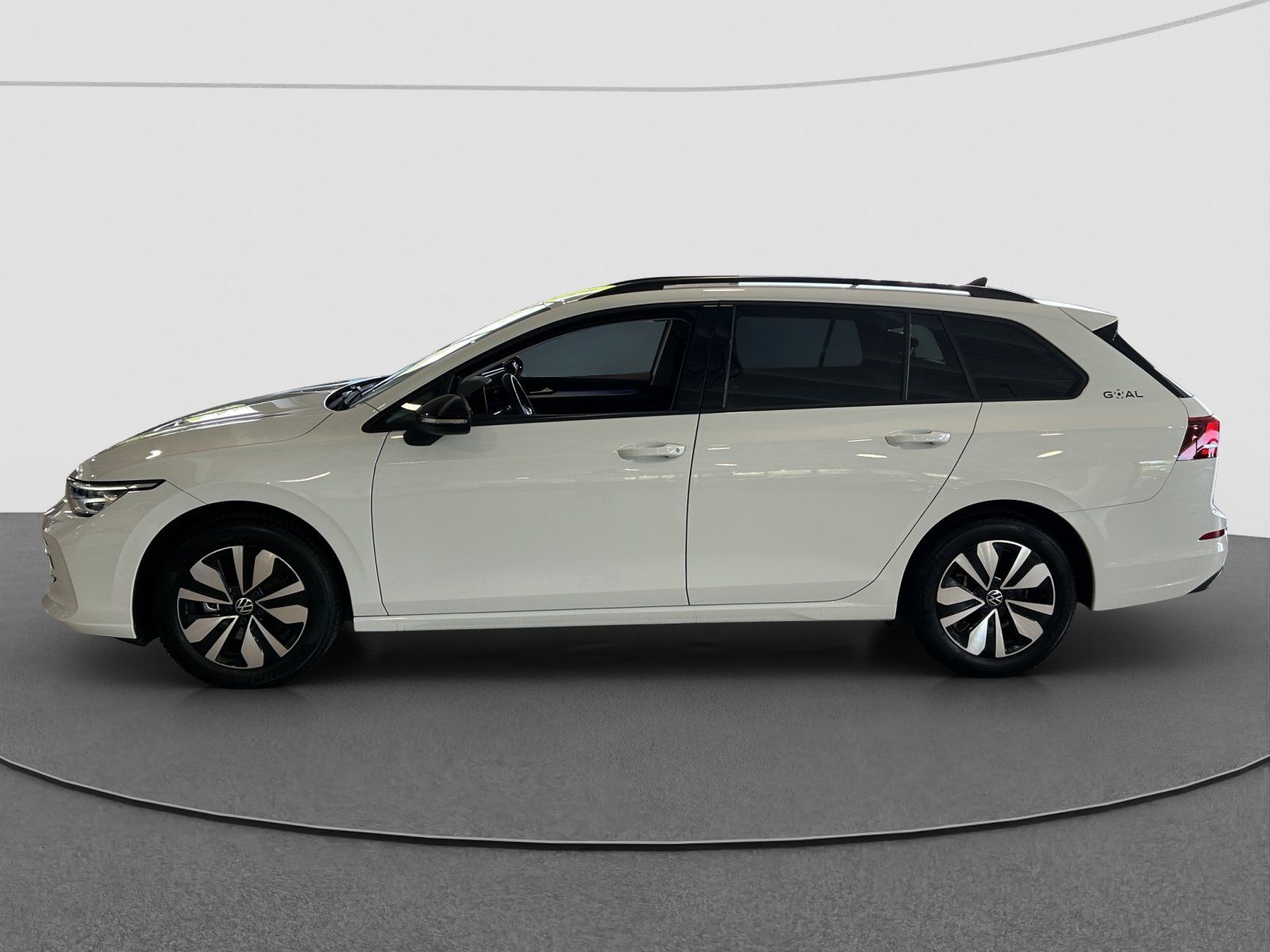 Volkswagen Golf - Bild 7