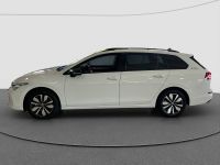 Volkswagen Golf - Vorschau Bild 7