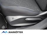 Peugeot 2008 Signature 1.2 PureTech 110/PDC/PANO/SHZ/ - Peugeot 2008 in Bielefeld