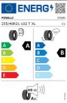 Audi Q4 e-tron - Vorschau Bild 14