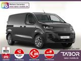 Fiat Scudo AT AHK LED Navi10" Keyl LM17" UVP-41%* - Fiat Scudo in München