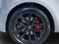 Land Rover Range Rover Sport - Vorschau Bild 9