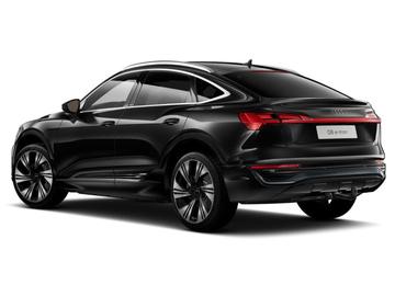 صورة 5 لـ 2023 AUDI Q8 E-TRON
