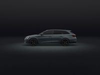 Cupra Leon - Vorschau Bild 2