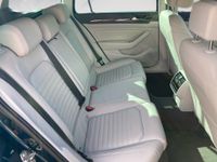 Volkswagen Passat Variant - Vorschau Bild 11