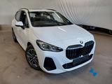 BMW 223i xDrive Active Tourer M Sport 17" H/K - BMW 223 Active Tourer Jahreswagen