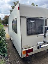 ABI 400DV- Einsteigen und losfahren - Angebote