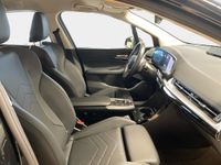 BMW 218 Active Tourer - Vorschau Bild 15