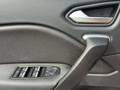 Renault Captur II 1.6 E-TECH Plug-in 160 Intens