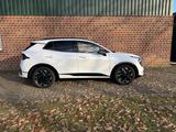 Kia Sportage 1.6 T-GDI EcoDynamics+ 132kW GT-lin... - Kia: Eco
