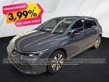 Volkswagen Golf 1.5 TSI GOAL AHK NAVI PDC SITZHZG - Auto leasen in Hamm