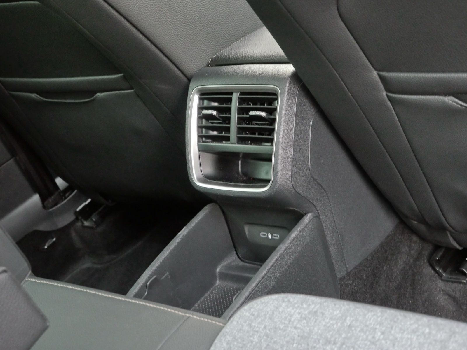 Skoda Octavia - Bild 17