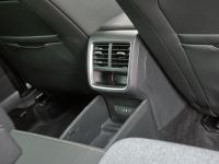 Skoda Octavia - Vorschau Bild 17
