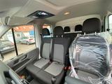 Volkswagen Crafter L4 DOKA Kipper 140Ps SOFORT - Angebote