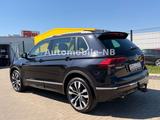 Volkswagen Tiguan R-Line 4Motion Navi Leder Pano Head-Up - VW Tiguan bis 25.000 Euro