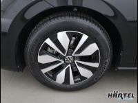 Volkswagen Golf - Vorschau Bild 14