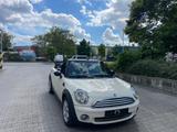 MINI COOPER Cabrio Cooper , Steuerkette Neu - MINI MINI aus 2009: Cabrio