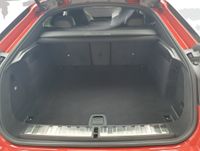 BMW X6 M - Vorschau Bild 15