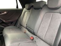 Audi Q2 - Vorschau Bild 17