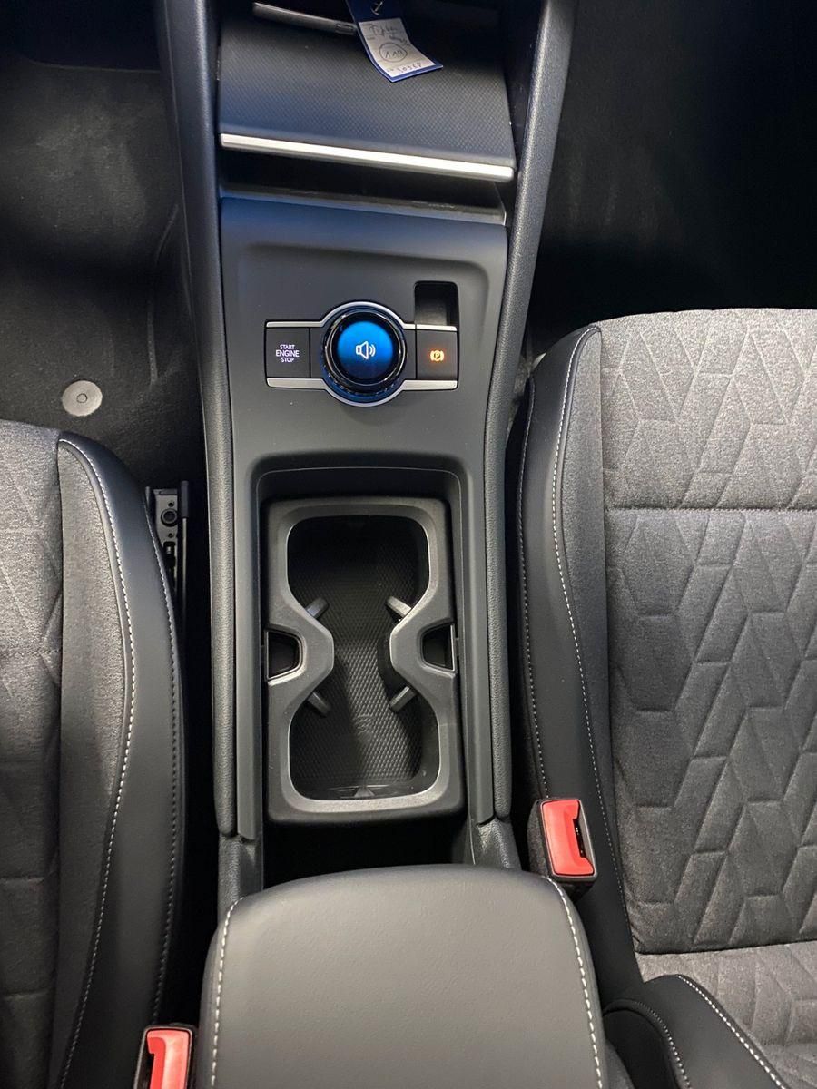 Fahrzeugabbildung Volkswagen Tiguan 1.5 eTSI LIFE PLUS+ DSG +ACC+LED+NAVI+KAM