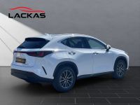 Lexus NX 450h - Vorschau Bild 5