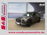 Mazda CX-30 2.5 e-SKYACTIV-G Homura 2WD KAMERA/NAVI/TO - Mazda CX-30 in Bremen