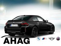 BMW M2 - Vorschau Bild 3