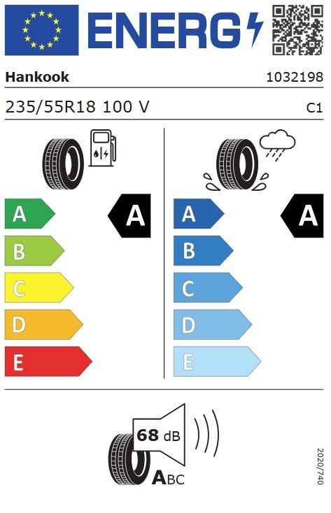 Volkswagen Tiguan 1.5 eTSI DSG Goal LED-Matrix AHK Sitzheiz foto 18