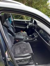 Skoda Kodiaq 2.0 TDI SCR 140kW DSG 4x4 AMBITION AM... - Skoda Kodiaq AMBITION mit Diesel-Antrieb