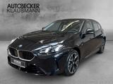 BMW 116 LMR 18'' Park-Assistent Navi Digitales Cockp - BMW 116 Neuwagen in Duisburg