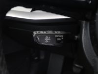 Audi A3 - Vorschau Bild 14