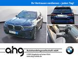 BMW X3 M40i AT Innovationsp. Sport Aut. Panorama AHK
