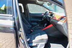 VW Polo VI GTI/ ACC/ KAMERA/ LED/  NAVIGATION