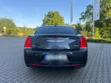 Chrysler 300S V6 PANORAMA DACH APPLE CAR PLAY KEYLESS GO - Chrysler: Limousine