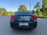 Chrysler 300S V6 PANORAMA DACH APPLE CAR PLAY KEYLESS GO - Chrysler 300C von privat