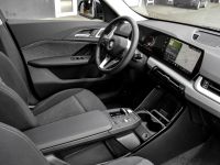BMW X1 - Vorschau Bild 3