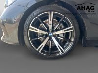 BMW 540 - Vorschau Bild 12