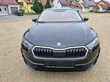 Skoda Octavia Combi Selection DSG AHK*Navi*Matrix*ACC* - Skoda Octavia: Kombi, mit Anhängerkupplung