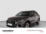 Audi Q3 advanced 35TFSI S-tronic/ MMI-Navi+, LED, RFK - Audi Q3 aus 2025