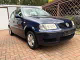 Volkswagen Polo 1.4 °Gepflegt°Tüv°Service Neu° - Volkswagen Polo aus 2001: 4.1
