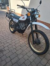 Yamaha XT 250 - Offers matching your search criteria