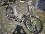 Heinkel Perle, ist verkauft!  - Offers