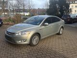 Ford Mondeo 2,0TDCi - 2.Hand - Ford Mondeo in Hagen