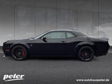 Dodge Challenger Hellcat Widebody 6.2L Hemi - Dodge: Hemi