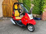 BMW C 1 125 - Offers matching your search criteria