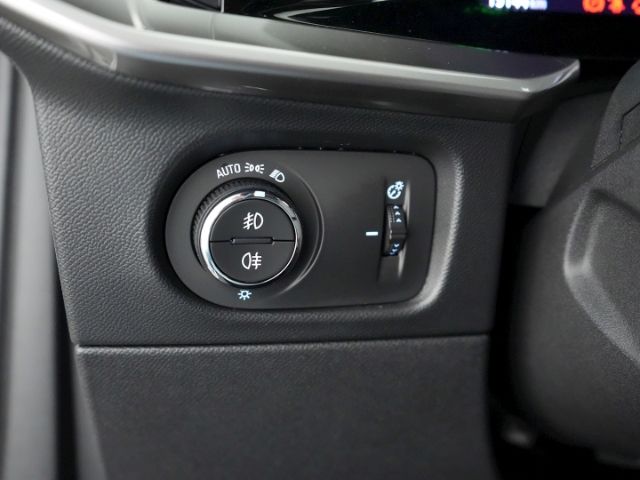 Mokka-e B ULTIMATE 50kWH AT+LED MATRIX+NAVI+RÜCK