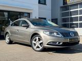Volkswagen CC 1.4 TSI *XENON*NAVI*SHZ*PDC*MFL* - VW CC Benzin Gebrauchtwagen